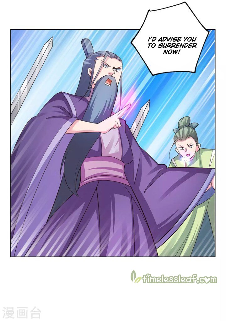 Page 6 of Chapter 91