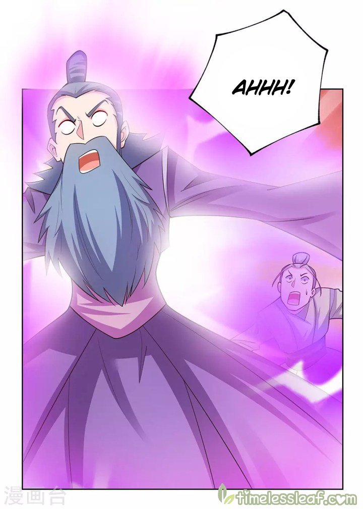 Page 10 of Chapter 91