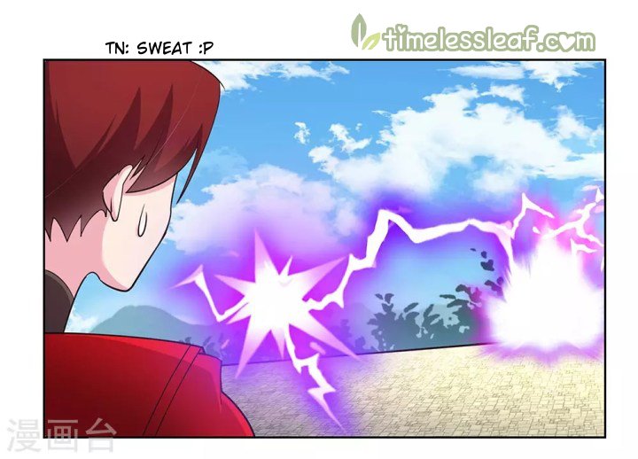 Page 16 of Chapter 91