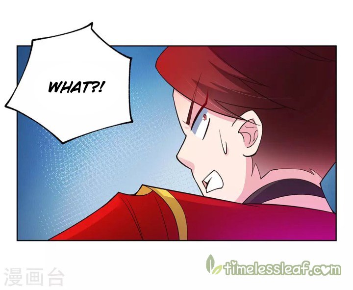 Page 5 of Chapter 91.5
