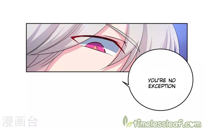 Page 10 of Chapter 91.5