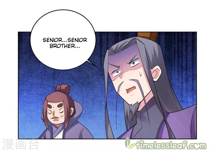 Page 14 of Chapter 91.5