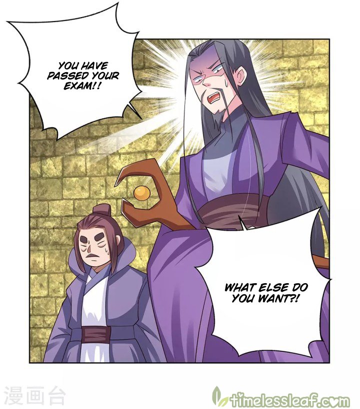 Page 16 of Chapter 91.5