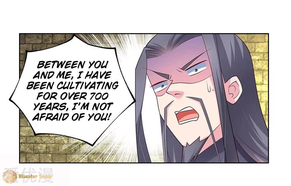 Page 3 of Chapter 92
