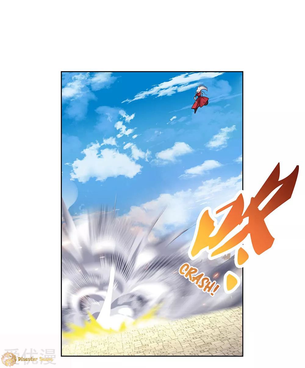Page 13 of Chapter 92