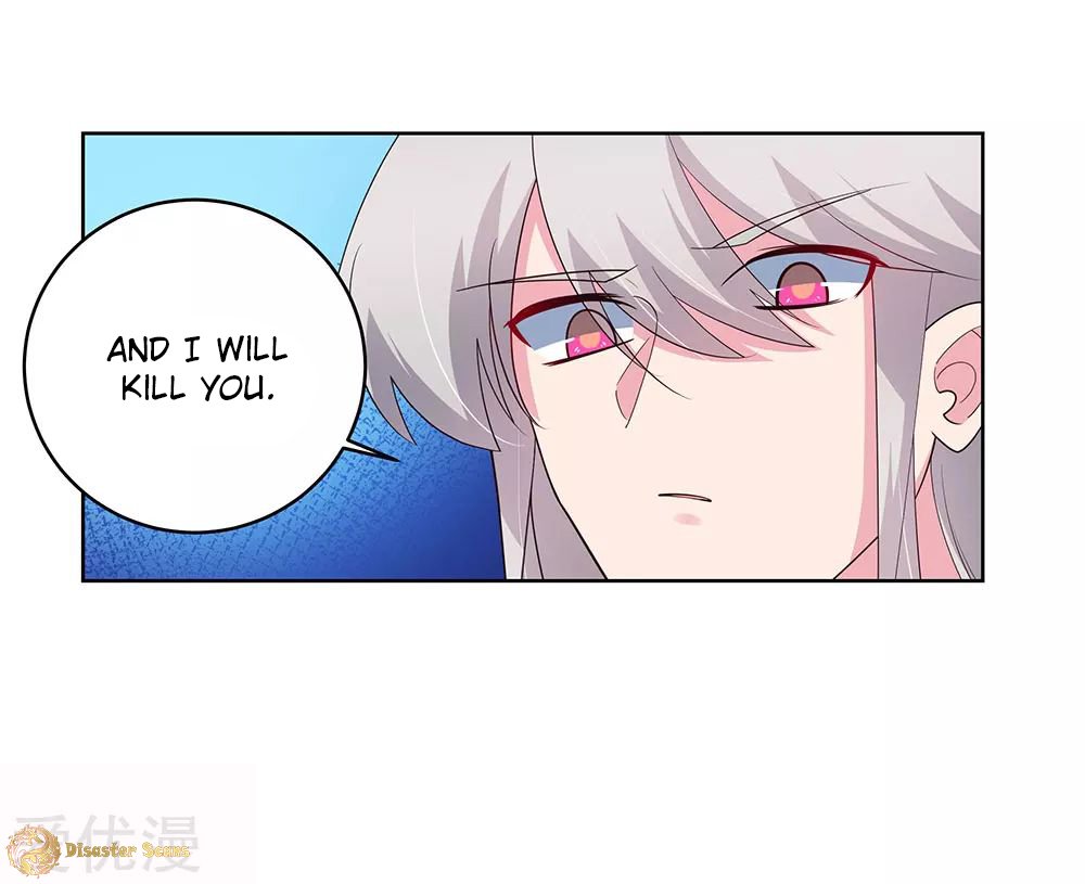 Page 17 of Chapter 92