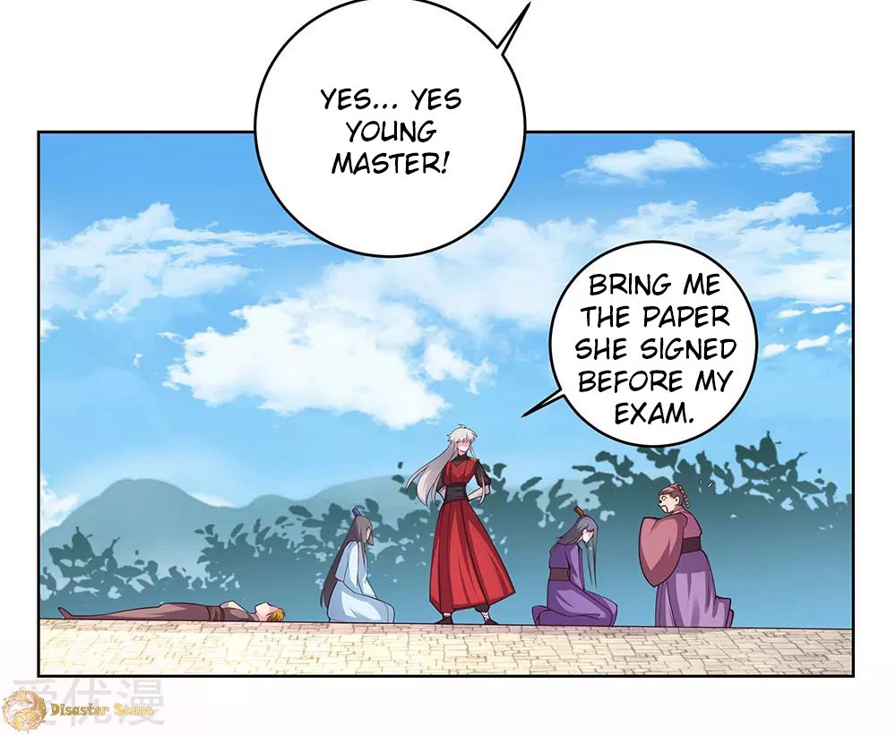 Page 30 of Chapter 92