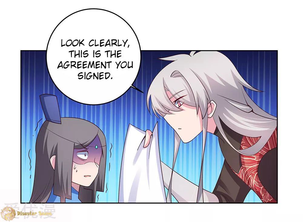 Page 32 of Chapter 92