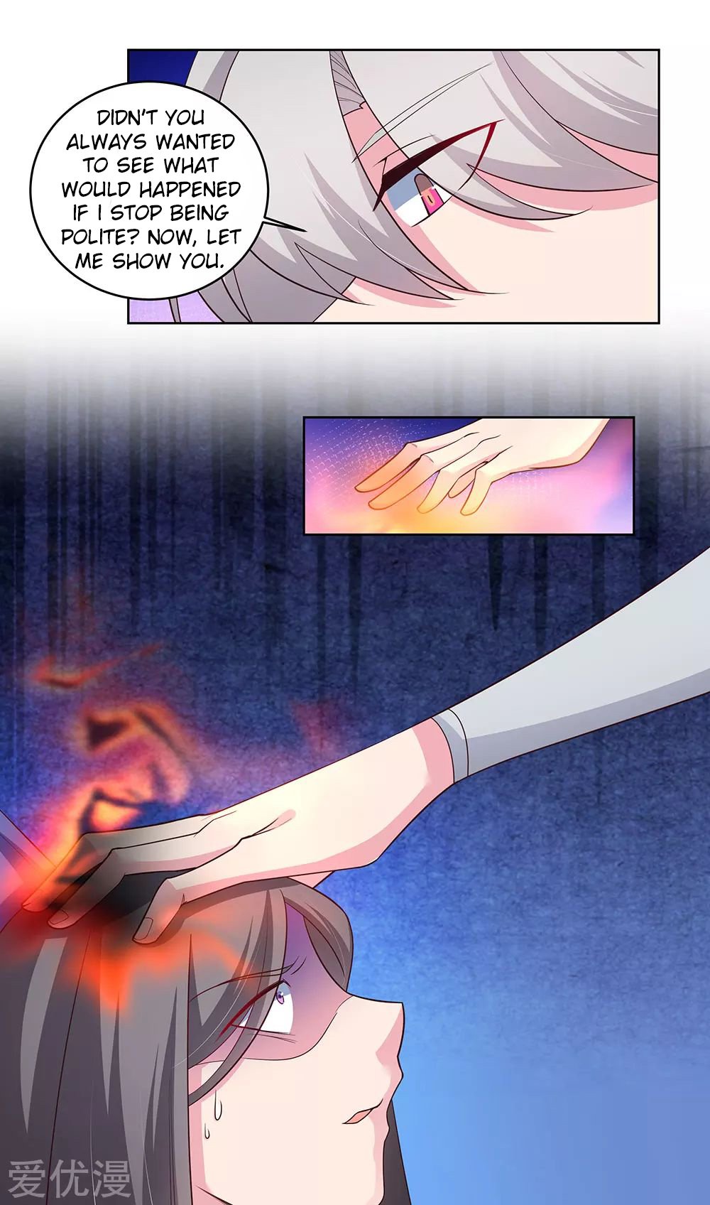 Page 34 of Chapter 92