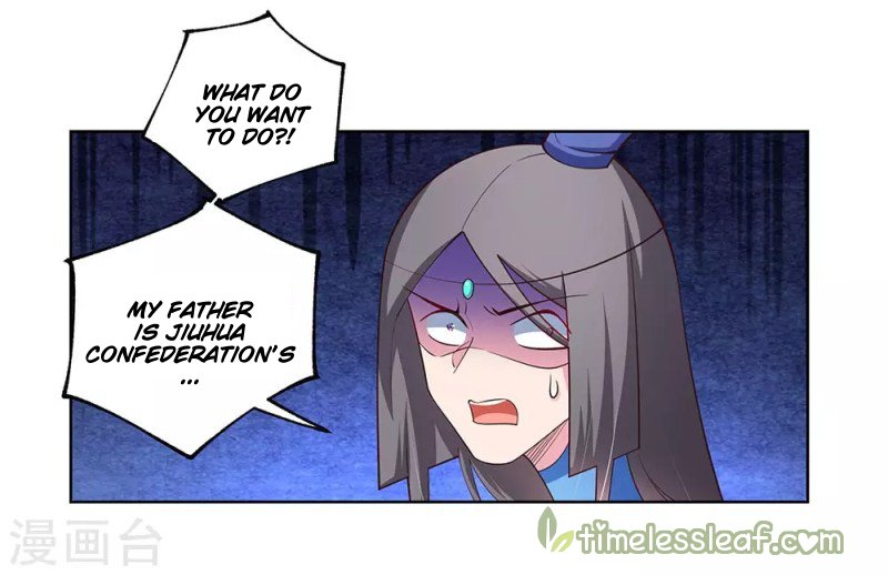 Page 8 of Chapter 93