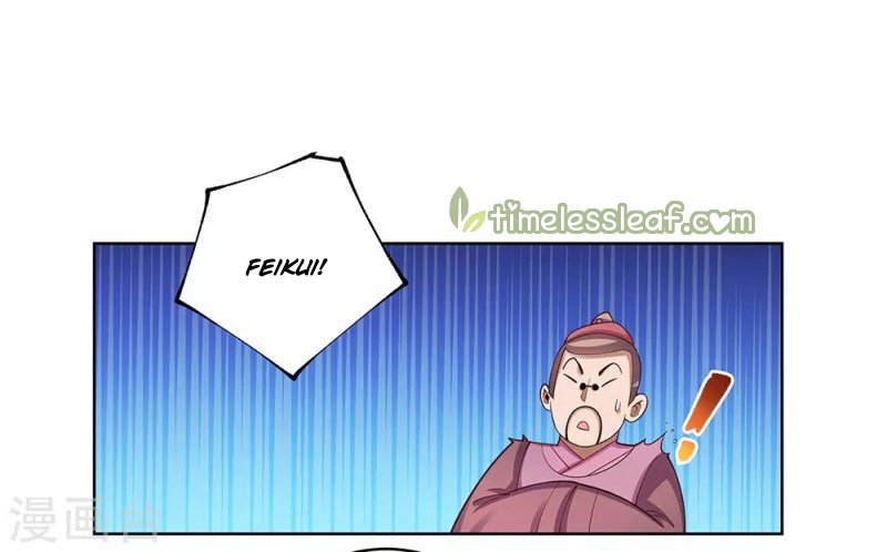 Page 11 of Chapter 93