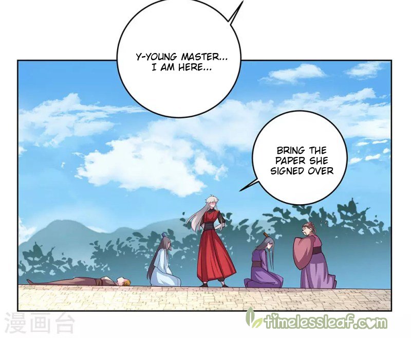 Page 12 of Chapter 93