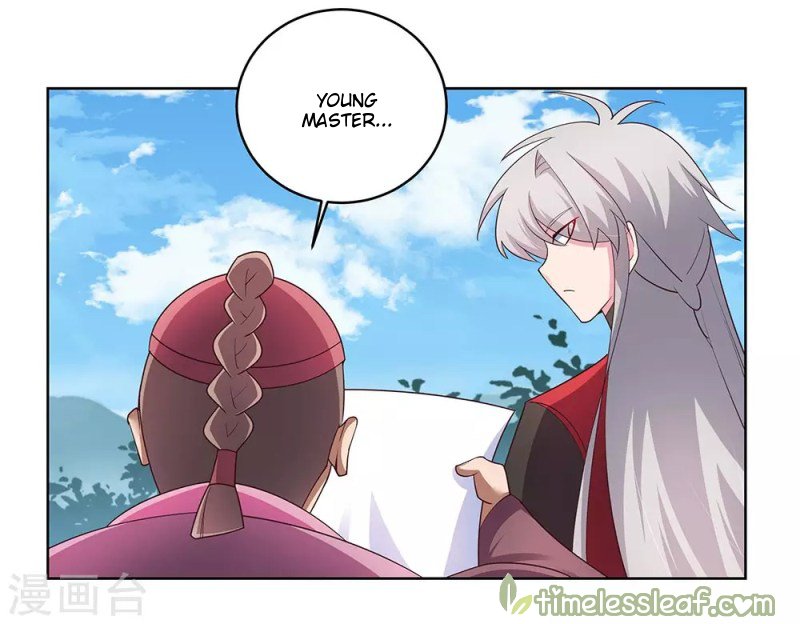 Page 13 of Chapter 93