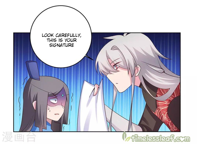 Page 14 of Chapter 93