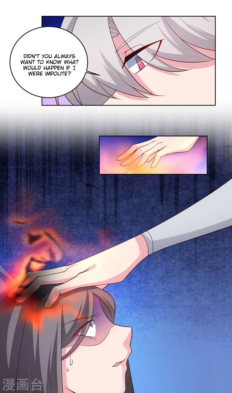 Page 15 of Chapter 93