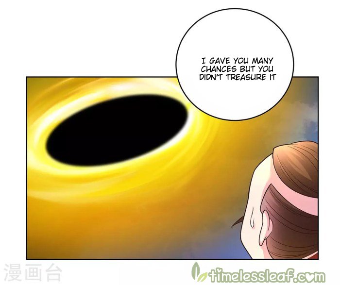 Page 8 of Chapter 94