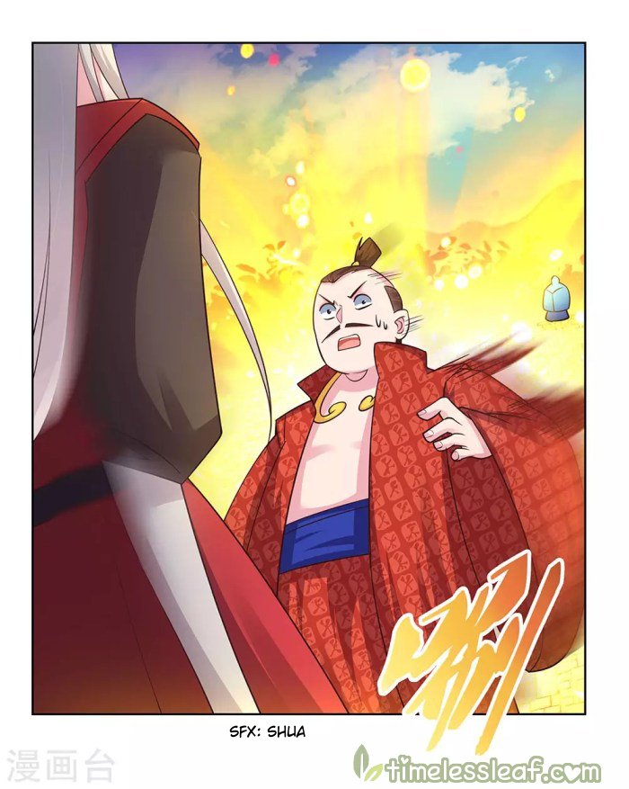 Page 9 of Chapter 94