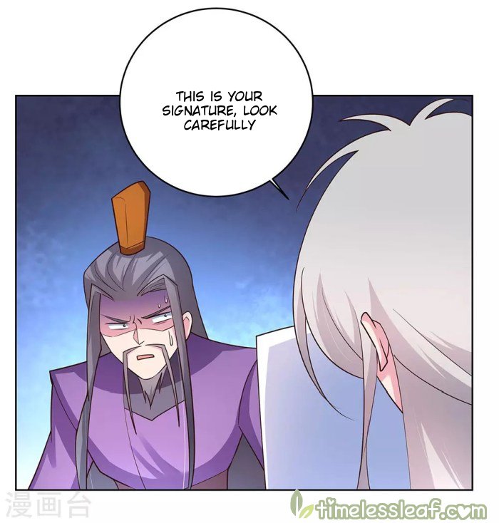 Page 13 of Chapter 94