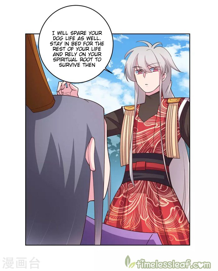 Page 14 of Chapter 94