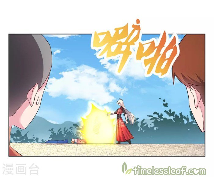 Page 15 of Chapter 94