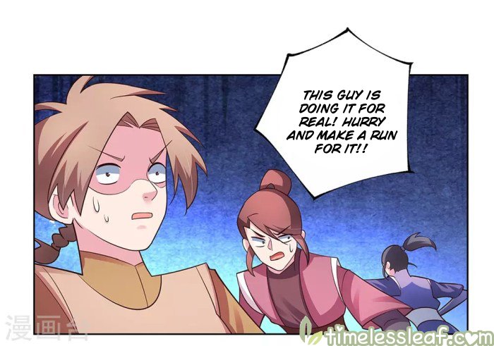 Page 16 of Chapter 94