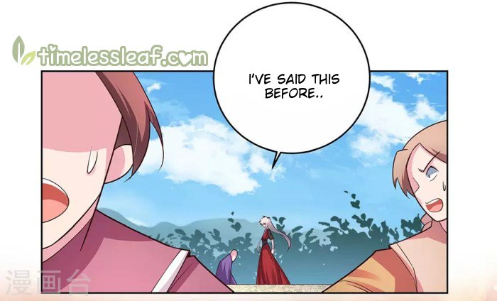 Page 1 of Chapter 94.5
