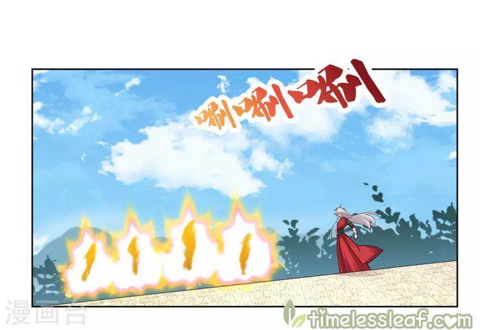 Page 5 of Chapter 94.5