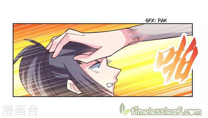 Page 8 of Chapter 94.5