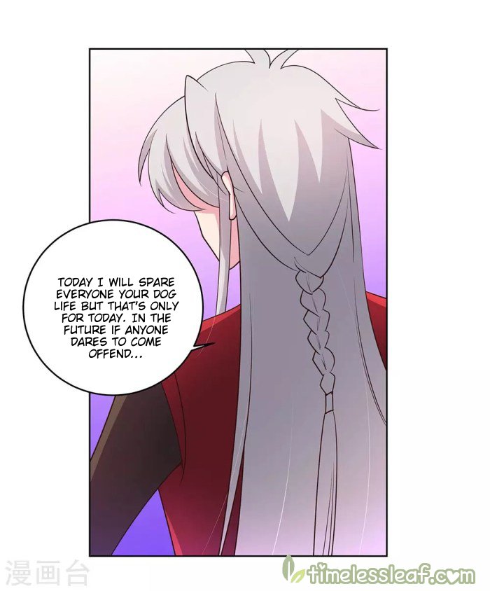 Page 13 of Chapter 94.5