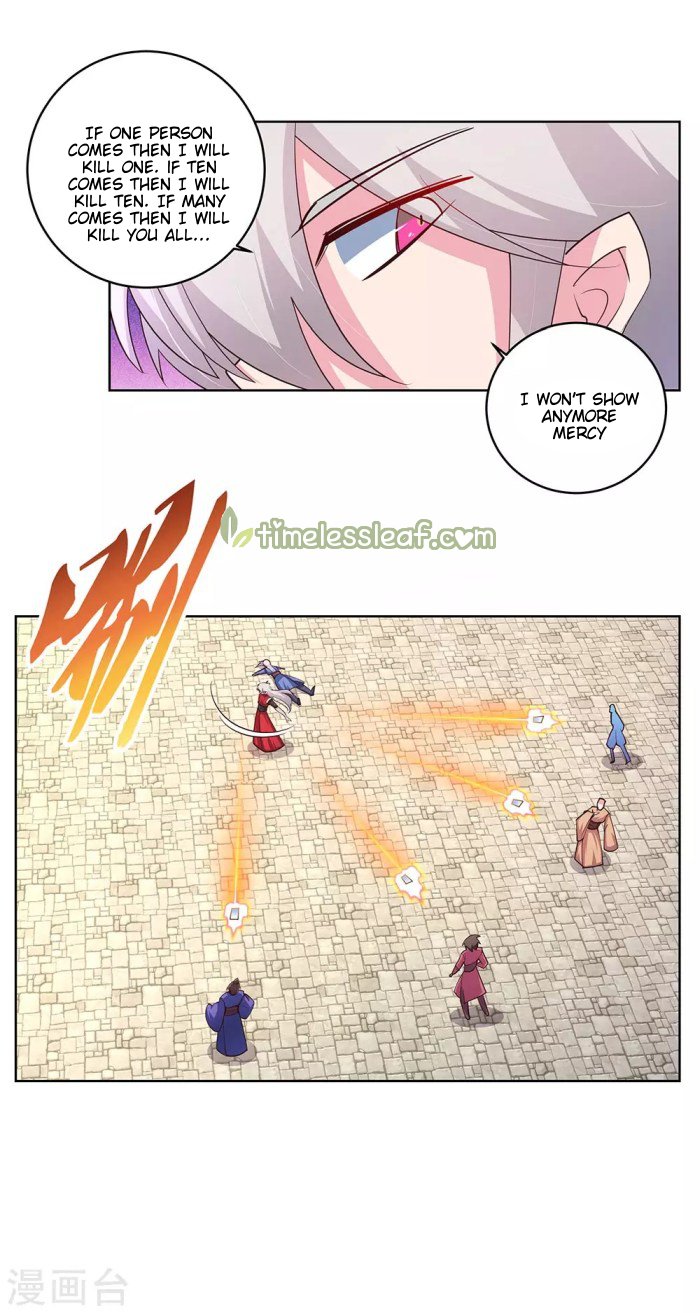 Page 14 of Chapter 94.5