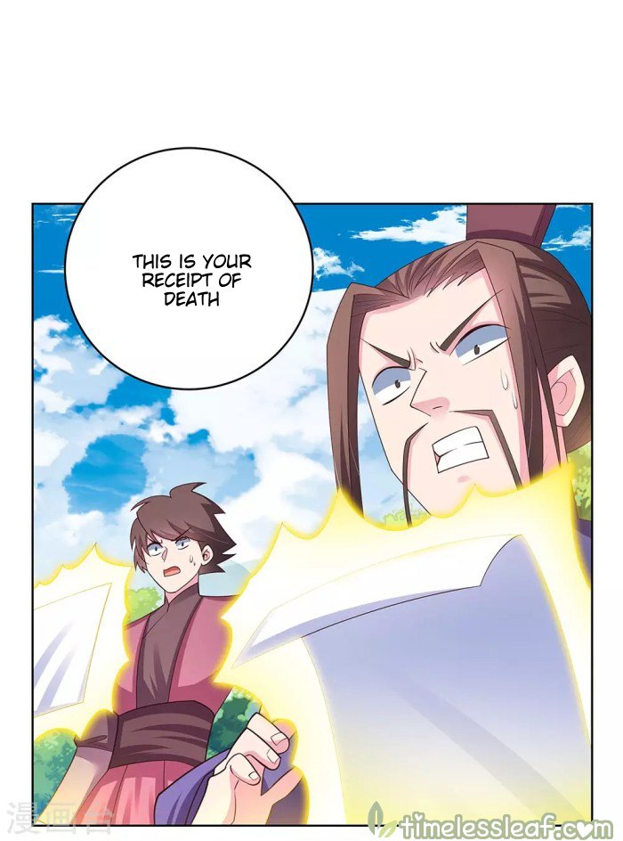 Page 15 of Chapter 94.5