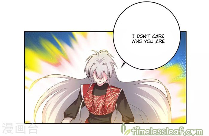 Page 1 of Chapter 95