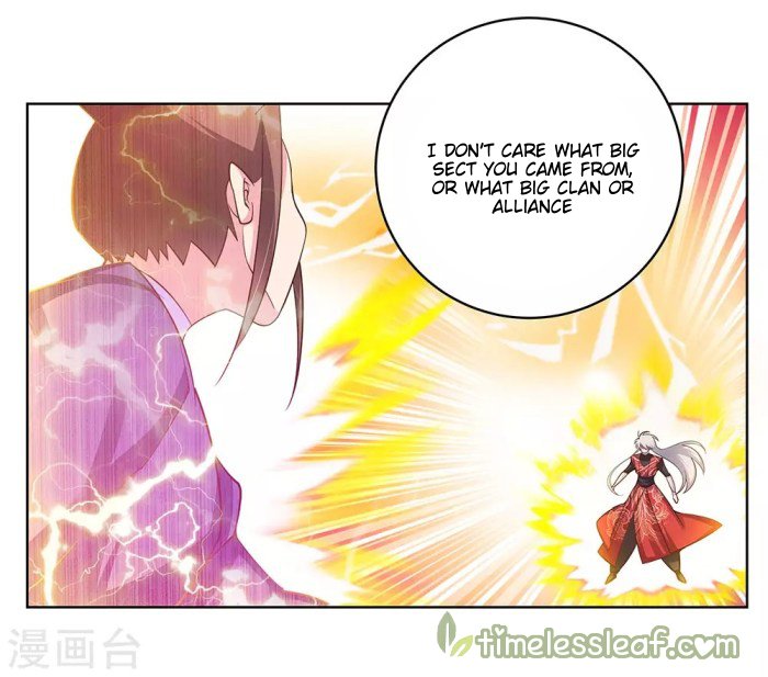 Page 2 of Chapter 95