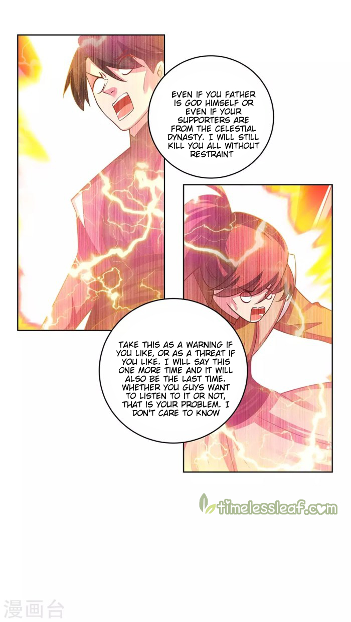 Page 3 of Chapter 95