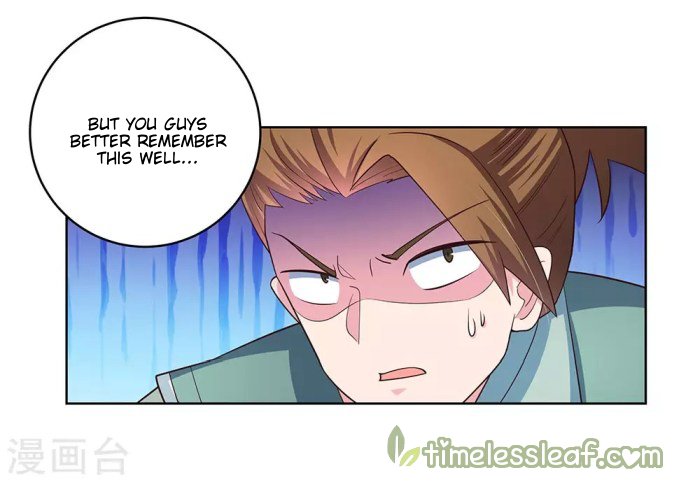 Page 5 of Chapter 95