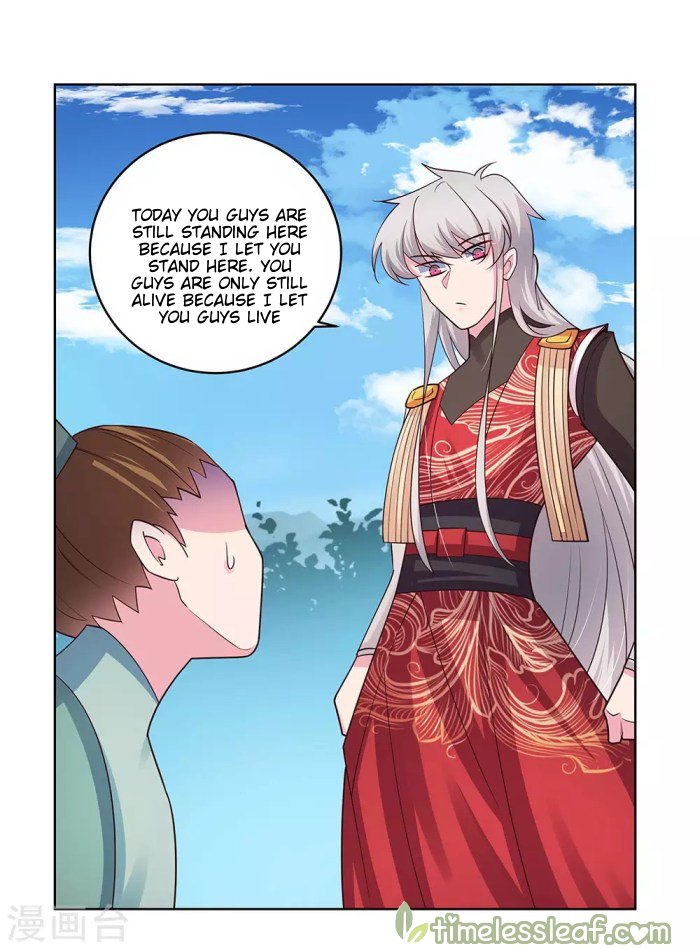 Page 6 of Chapter 95