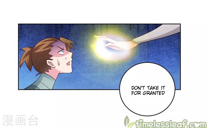 Page 7 of Chapter 95