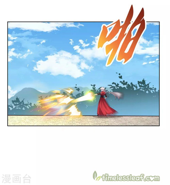 Page 8 of Chapter 95