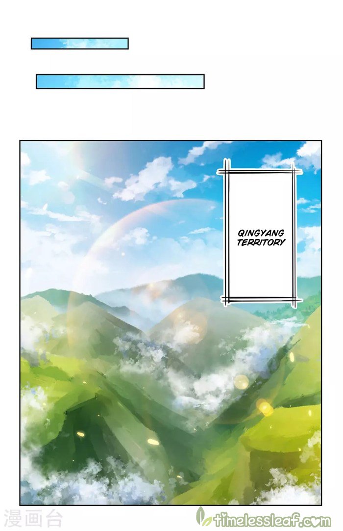 Page 9 of Chapter 95