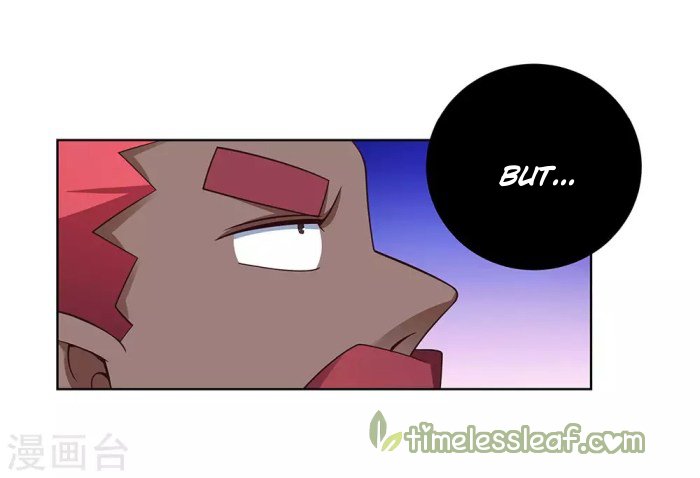 Page 13 of Chapter 95