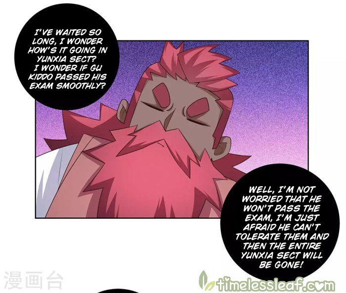 Page 15 of Chapter 95