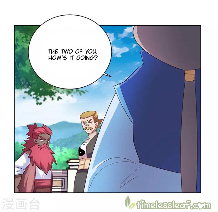 Page 4 of Chapter 95.5