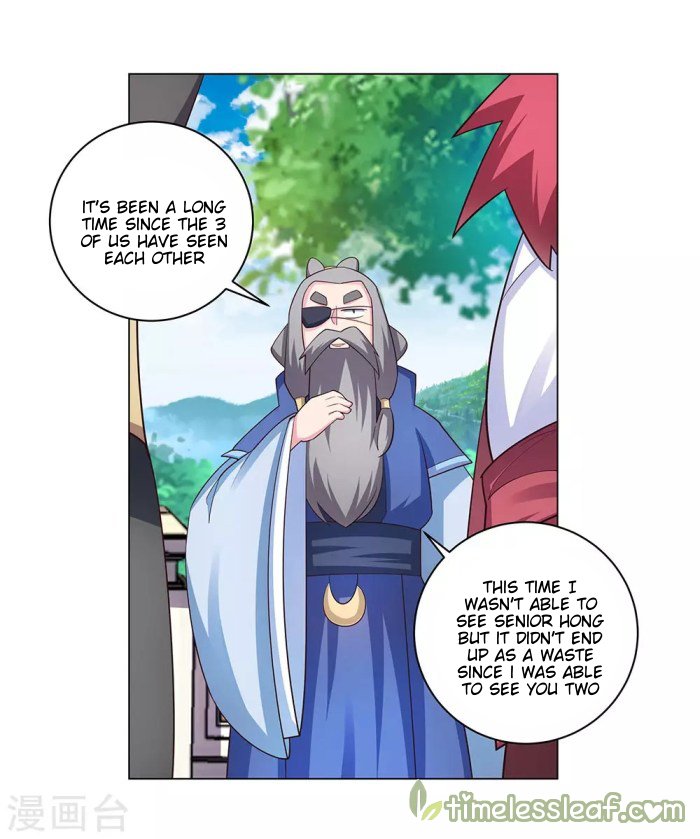 Page 5 of Chapter 95.5