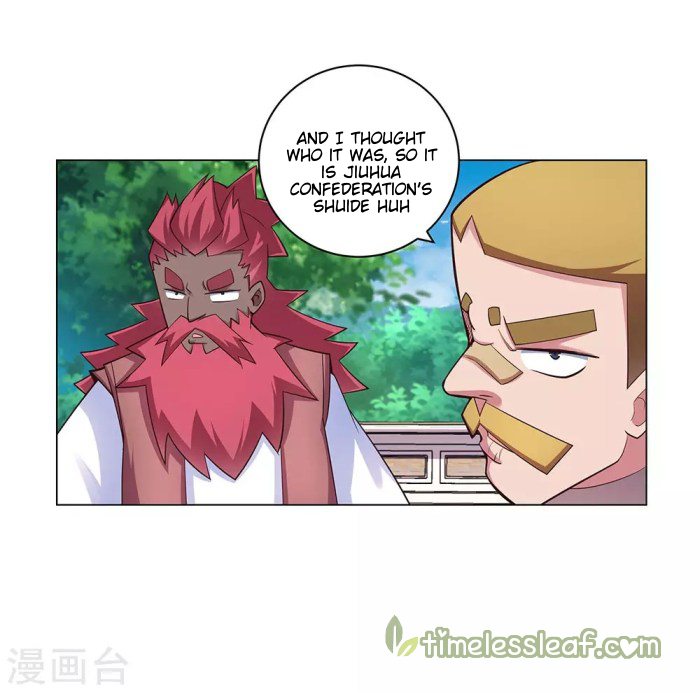 Page 6 of Chapter 95.5