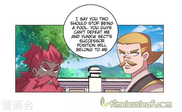 Page 8 of Chapter 95.5