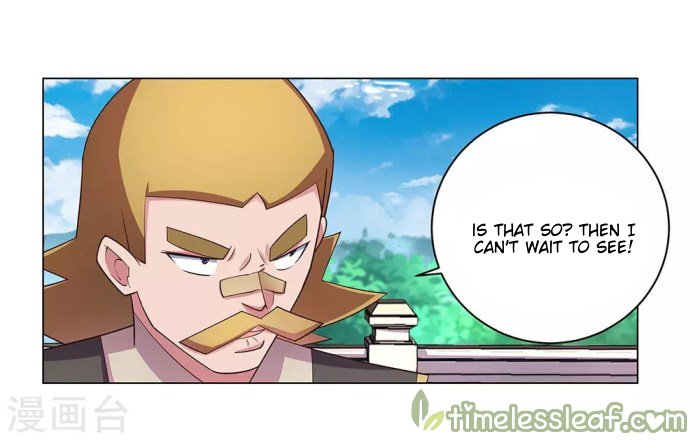 Page 9 of Chapter 95.5