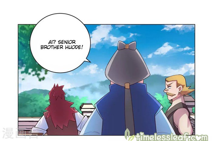 Page 10 of Chapter 95.5