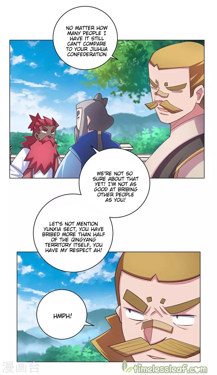 Page 14 of Chapter 95.5