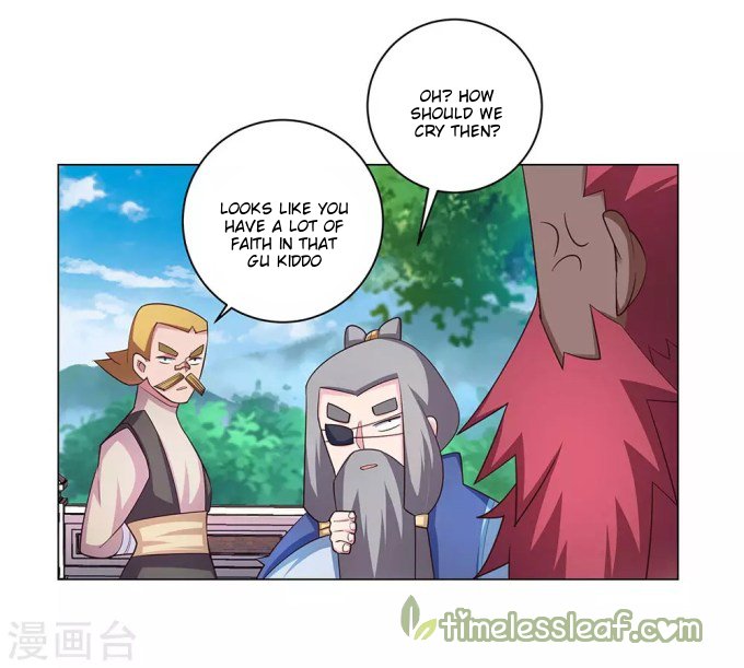 Page 2 of Chapter 96