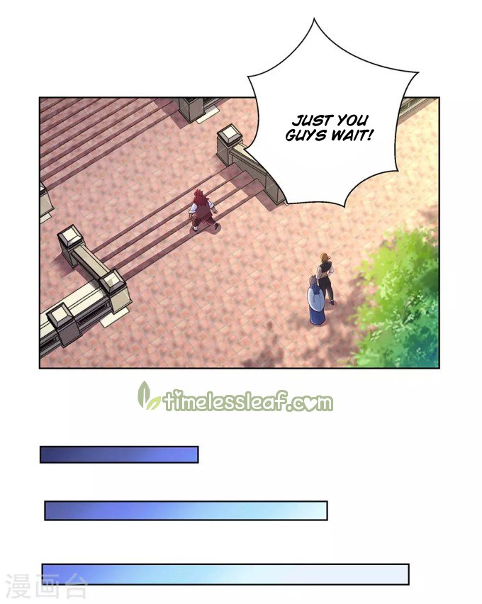 Page 3 of Chapter 96